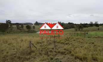 Imagem 3: Sítio 2,5 alqueires com 4 dormitórios e piscina, 3 açudes, mangueira gado