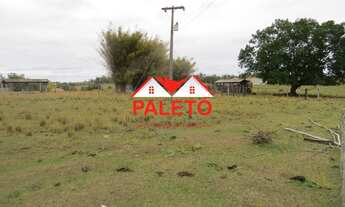 Imagem 7: Sítio 2,5 alqueires com 4 dormitórios e piscina, 3 açudes, mangueira gado