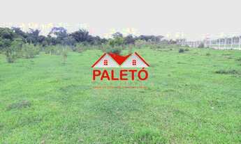 Imagem 6: Sítio 27600 metros quadrados a venda na cidade de Porangaba