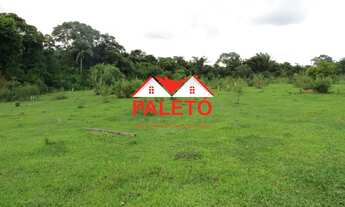 Imagem 7: Sítio 27600 metros quadrados a venda na cidade de Porangaba