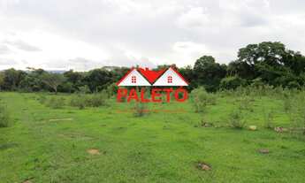 Imagem 2: Sítio 27600 metros quadrados a venda na cidade de Porangaba