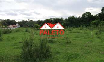 Imagem 3: Sítio 27600 metros quadrados a venda na cidade de Porangaba