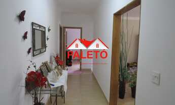 Imagem 5: Chácara 2192 m² com casa 330 m² toda de laje a venda na cidade de Porangaba interior de SP