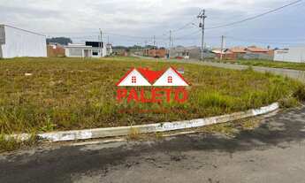 Imagem 2: Terreno Comercial a venda no Jardim Adonai na cidade de Porangaba