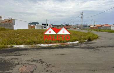 Imagem 3: Terreno Comercial a venda no Jardim Adonai na cidade de Porangaba