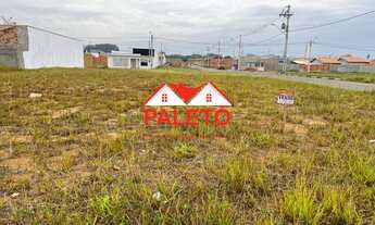 Imagem 4: Terreno Comercial a venda no Jardim Adonai na cidade de Porangaba