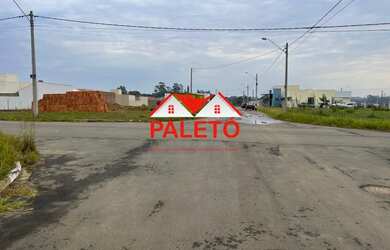 Imagem 5: Terreno Comercial a venda no Jardim Adonai na cidade de Porangaba