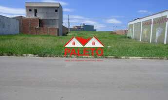 Imagem: Terreno 250 m² comercial a venda na cidade