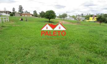 Imagem 3: Terreno 448 m² a venda no Condomínio Ninho Verde II, Ótima topografia, próximo ao centro c