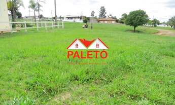 Imagem 4: Terreno 448 m² a venda no Condomínio Ninho Verde II, Ótima topografia, próximo ao centro c