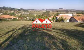 Imagem 2: Terreno 1500 m² a venda na cidade de Porangaba, Loteamento Primavera