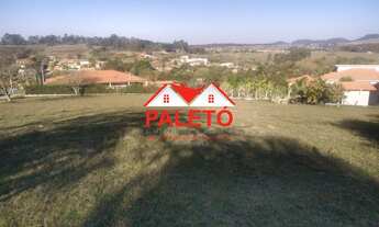 Imagem 4: Terreno 1500 m² a venda na cidade de Porangaba, Loteamento Primavera