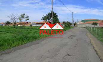 Imagem 5: Terreno 2500 m² urbano a venda na cidade de Porangaba