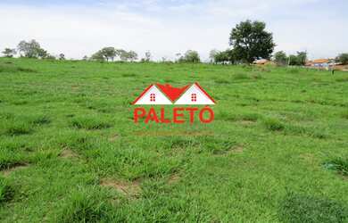 Imagem 6: Terreno 2500 m² urbano a venda na cidade de Porangaba