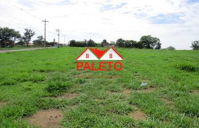 Imagem 7: Terreno 2500 m² urbano a venda na cidade de Porangaba