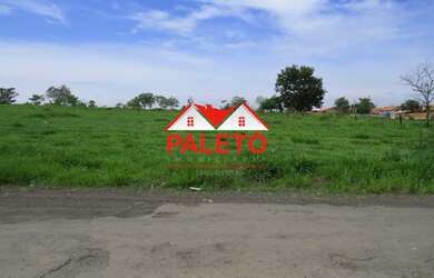 Imagem 2: Terreno 2500 m² urbano a venda na cidade de Porangaba