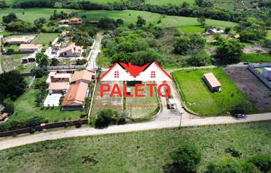 Imagem 7: Terreno 1000 m² a venda na cidade de Porangaba, Loteamento Parque dos Pássaros