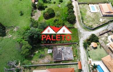 Imagem 6: Terreno 1000 m² a venda na cidade de Porangaba, Loteamento Parque dos Pássaros