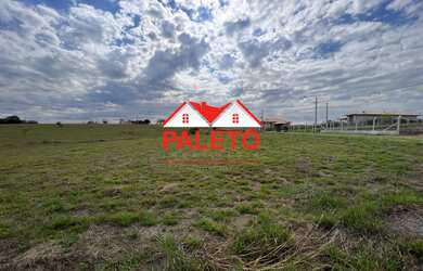 Imagem 4: Terreno 1000 m² a venda na cidade de Porangaba Loteamento Flores Silvestres