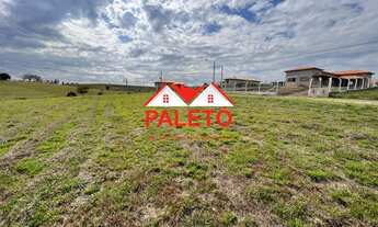 Imagem 7: Terreno 1000 m² a venda na cidade de Porangaba Loteamento Flores Silvestres