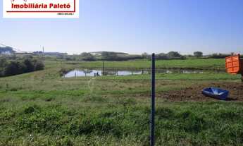 Imagem 5: Sítio 217.800 m2 a venda na cidade de Porangaba, 4 barracões para 100 mil frangos