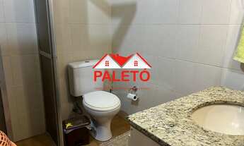 Imagem 7: Chácara 4000 m² com rio a venda na cidade de Quadra interior de SP