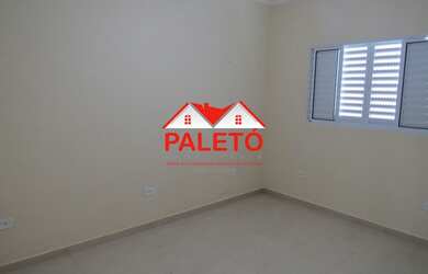 Imagem 3: Casa nova a venda na cidade de Porangaba, Residencial Jardim Adonai