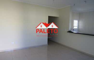 Imagem 5: Casa nova a venda na cidade de Porangaba, Residencial Jardim Adonai