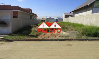 Imagem: Terreno comercial com 250 m² a venda na