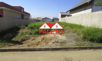 Imagem 2: Terreno comercial com 250 m² a venda na cidade de Porangaba interior de SP