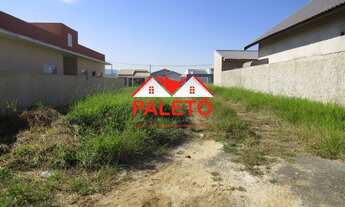 Imagem 4: Terreno comercial com 250 m² a venda na cidade de Porangaba interior de SP