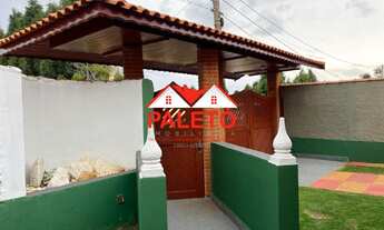 Imagem 4: Chácara 1000 m² com 4 dormitórios, Condomínio Eco Park na cidade de Tatuí