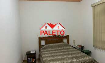 Imagem 7: Chácara 1000 m² com 4 dormitórios, Condomínio Eco Park na cidade de Tatuí