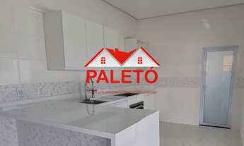 Imagem 4: Chácara 900 m² a venda em condomínio fechado Residencial Eco Park na cidade de Tatuí