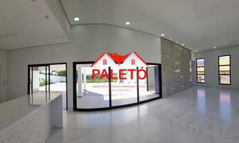 Imagem 3: Chácara 900 m² a venda em condomínio fechado Residencial Eco Park na cidade de Tatuí