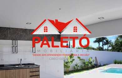 Imagem 7: Chácara 900 m² a venda em condomínio fechado Residencial Eco Park na cidade de Tatuí