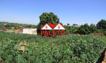 Imagem 6: Terreno 1000 m² no Bairro Colina Verde na cidade de Porangaba interior de SP