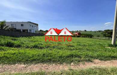 Imagem 3: Terreno 1000 m² a venda na cidade de Porangaba interior de SP, Loteamento Colina de Porang