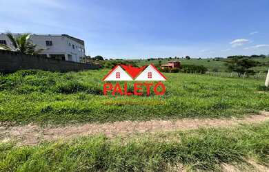 Imagem 5: Terreno 1000 m² a venda na cidade de Porangaba interior de SP, Loteamento Colina de Porang