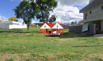 Imagem 3: Terreno 450 m² a venda no Condomínio Ninho Verde II na cidade de Pardinho