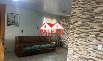 Imagem 3: Casa a venda na cidade de Porangaba, Vila São Francisco de Assis