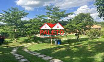 Imagem 5: Sítio 60 mil metros, 600 m² área construída, Casa maravilhosa, linda vista panorâmica