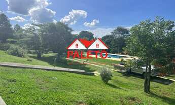 Imagem 6: Sítio 60 mil metros, 600 m² área construída, Casa maravilhosa, linda vista panorâmica