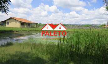 Imagem 3: Sítio 3,5 alqueires a venda na cidade de Porangaba interior de SP