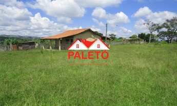 Imagem 7: Sítio 3,5 alqueires a venda na cidade de Porangaba interior de SP