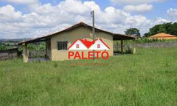 Imagem 4: Sítio 3,5 alqueires a venda na cidade de Porangaba interior de SP