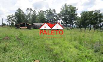 Imagem 5: Sítio 3,5 alqueires a venda na cidade de Porangaba interior de SP