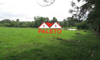 Imagem 4: Sítio 3 alqueires a venda na cidade de Porangaba interior de SP