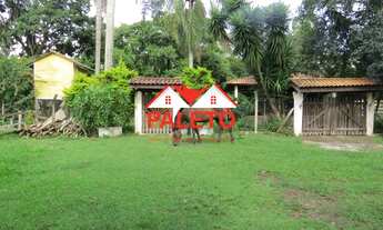 Imagem 6: Sítio 3 alqueires a venda na cidade de Porangaba interior de SP