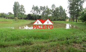 Imagem 2: Sítio 3 alqueires a venda na cidade de Porangaba interior de SP